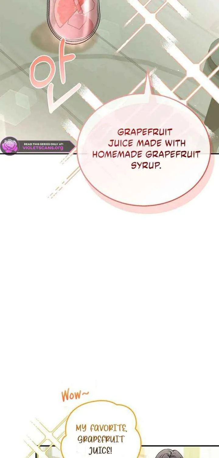 Couple, How Far You Can Go? Chapter 74 page 44 - 