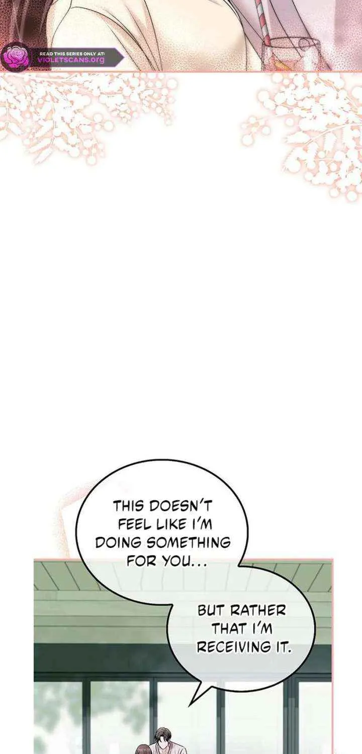 Couple, How Far You Can Go? Chapter 74 page 52 - 