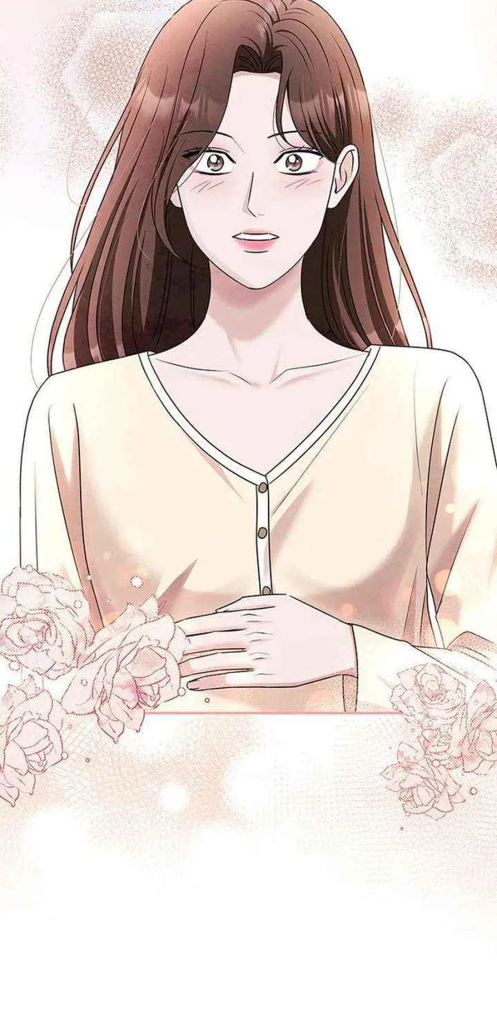 Couple, How Far You Can Go? Chapter 74 page 60 - 