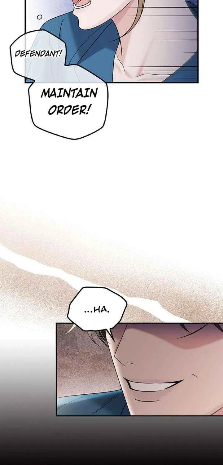 Couple, How Far You Can Go? Chapter 74 page 7 - 