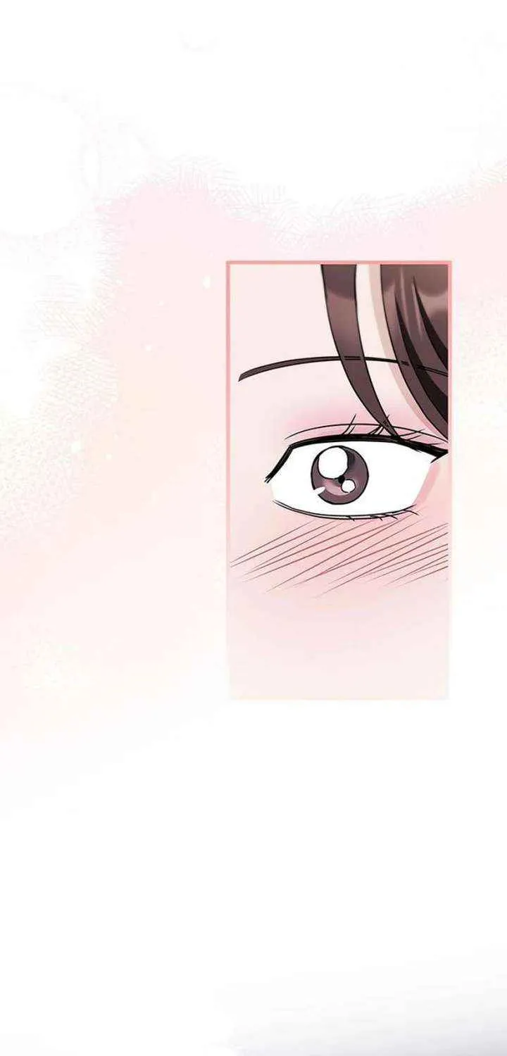 Couple, How Far You Can Go? Chapter 74 page 61 - 