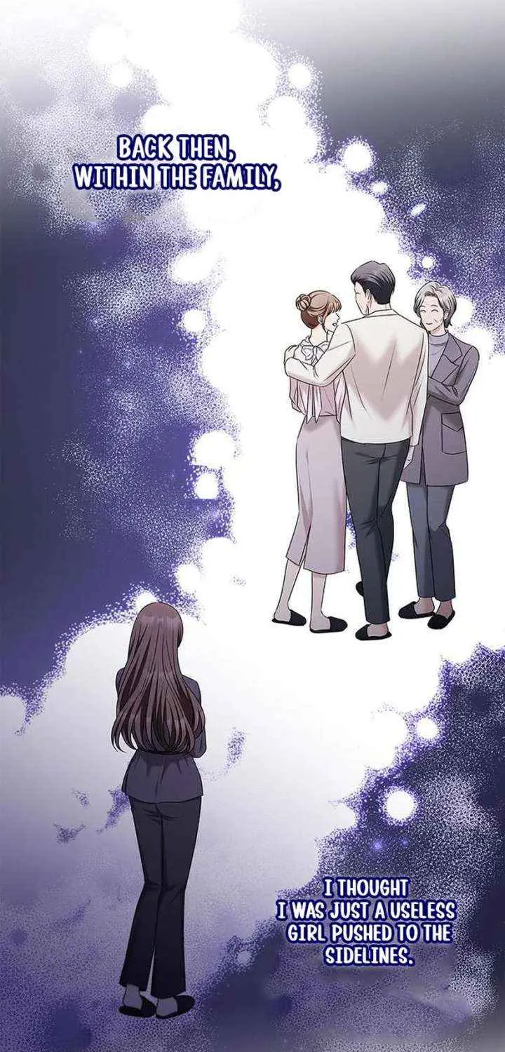 Couple, How Far You Can Go? Chapter 74 page 62 - 