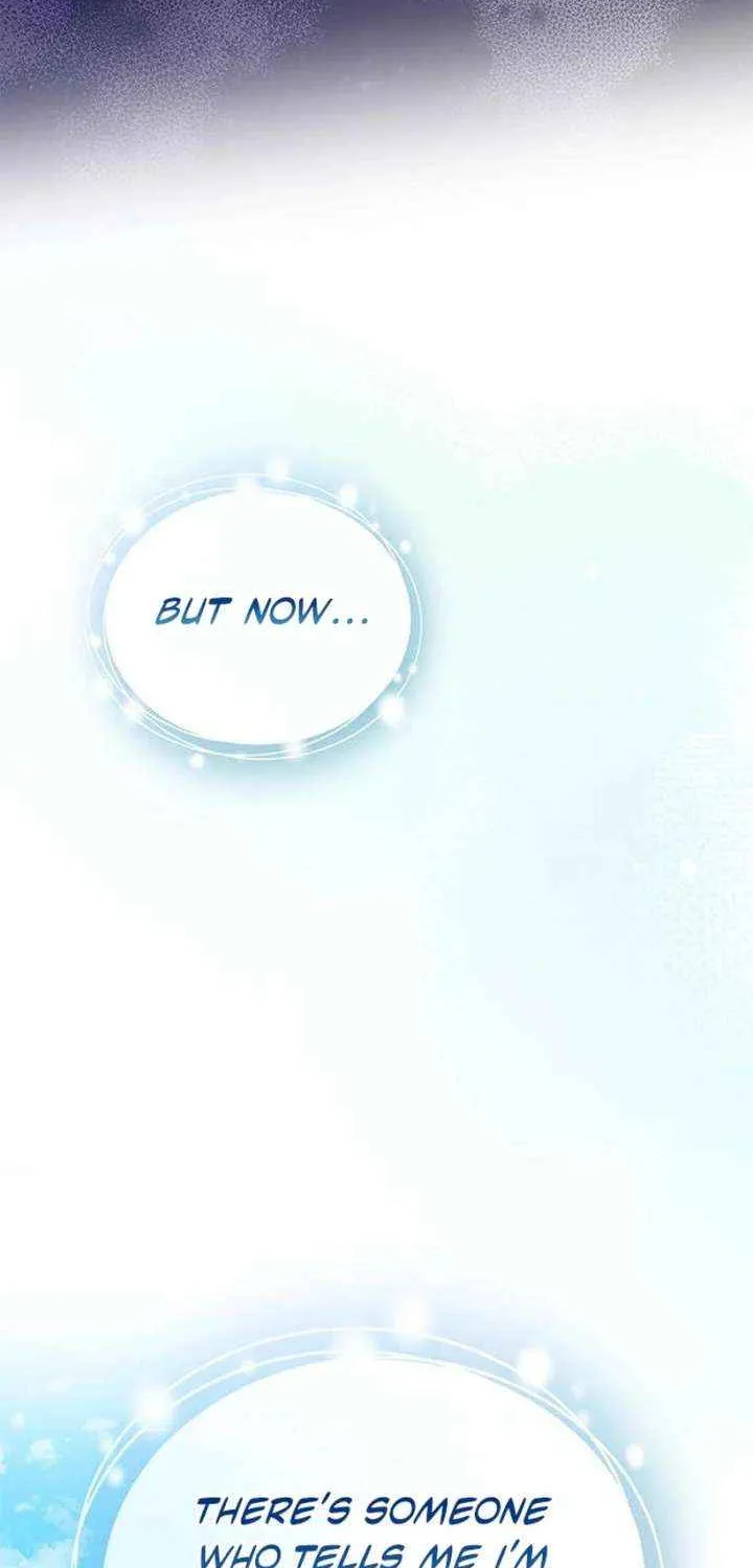 Couple, How Far You Can Go? Chapter 74 page 63 - 