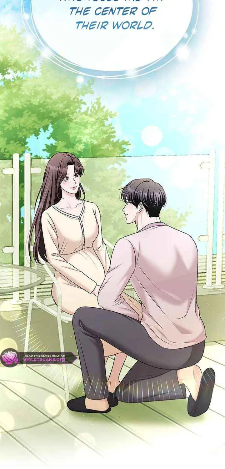 Couple, How Far You Can Go? Chapter 74 page 64 - 