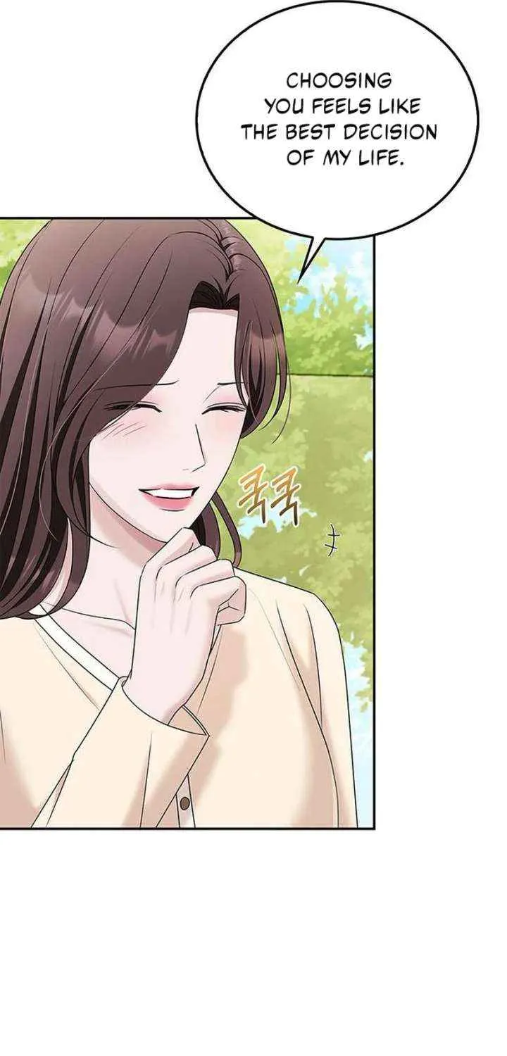 Couple, How Far You Can Go? Chapter 74 page 66 - 