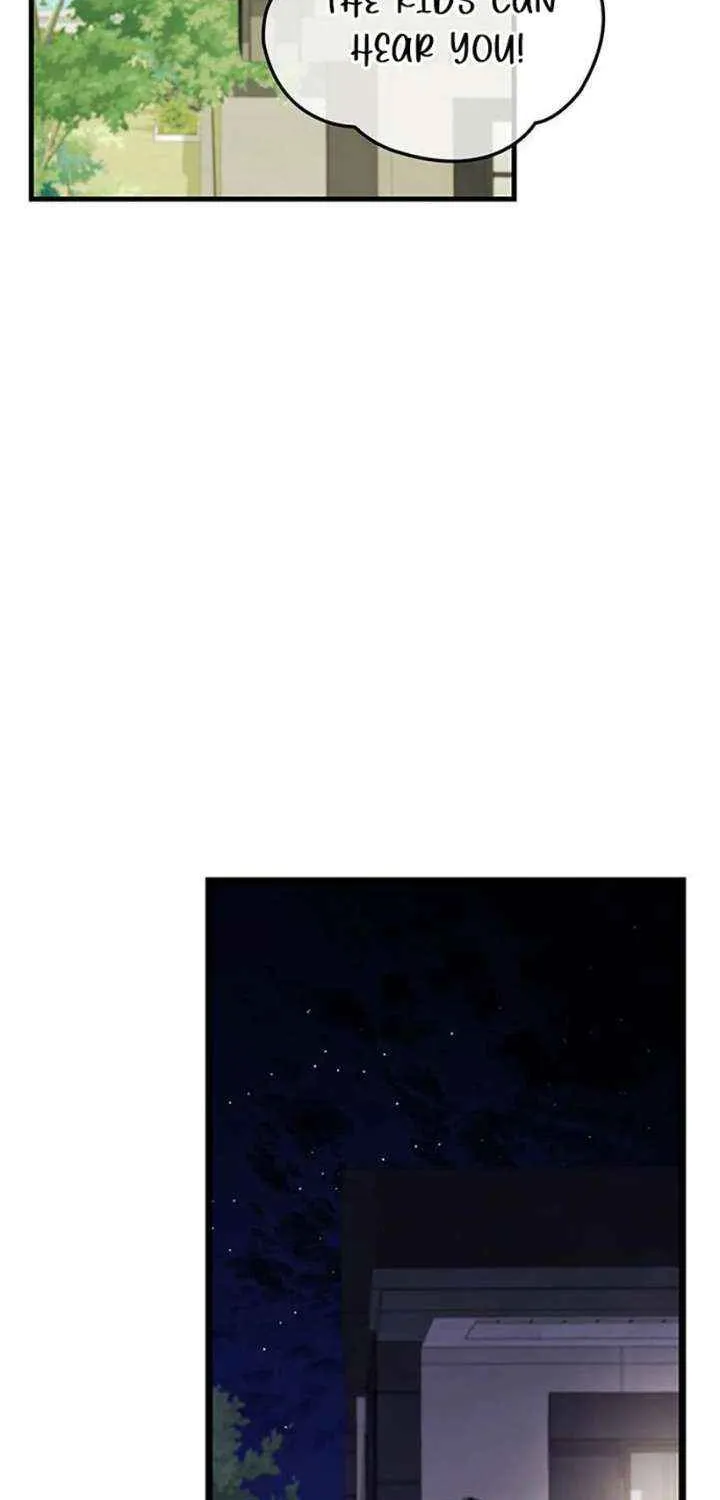 Couple, How Far You Can Go? Chapter 74 page 72 - 