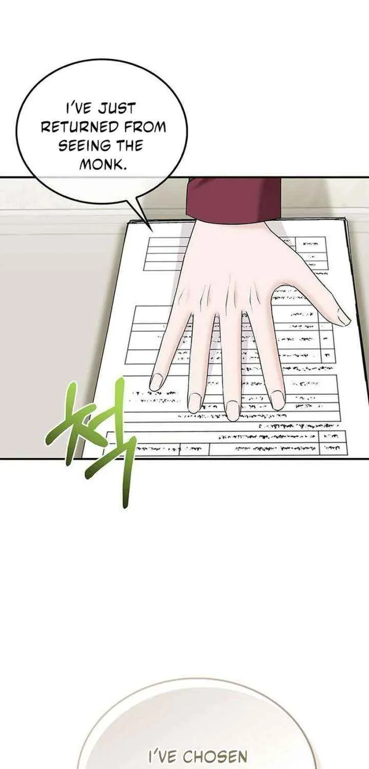 Couple, How Far You Can Go? Chapter 74 page 74 - 