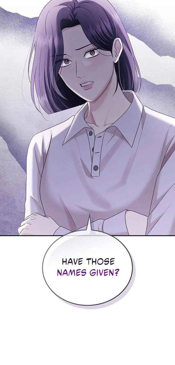Couple, How Far You Can Go? Chapter 74 page 79 - 