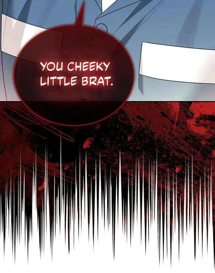 Couple, How Far You Can Go? Chapter 74 page 9 - 