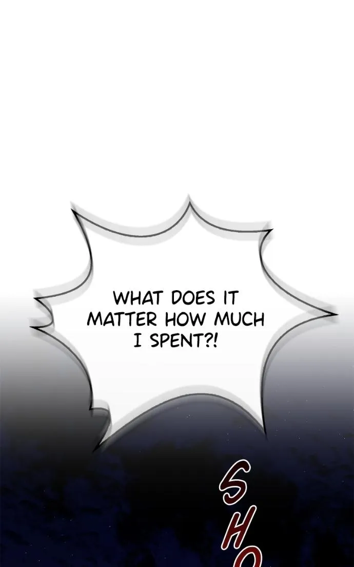 Couple, How Far You Can Go? Chapter 75 page 2 - 