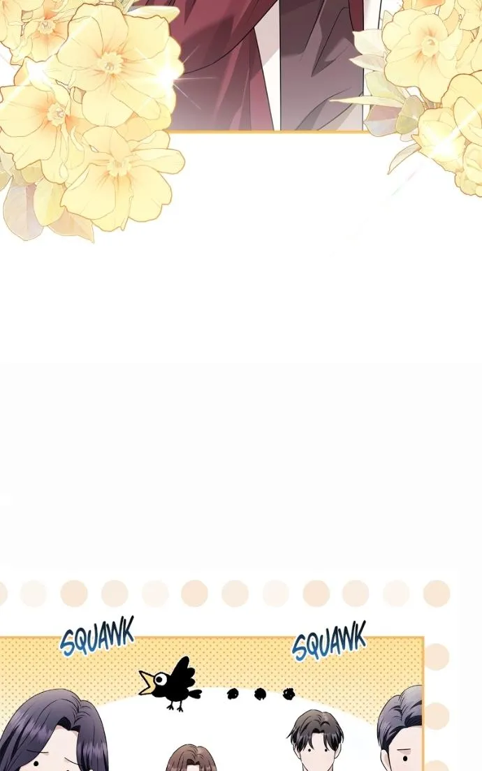 Couple, How Far You Can Go? Chapter 75 page 11 - 