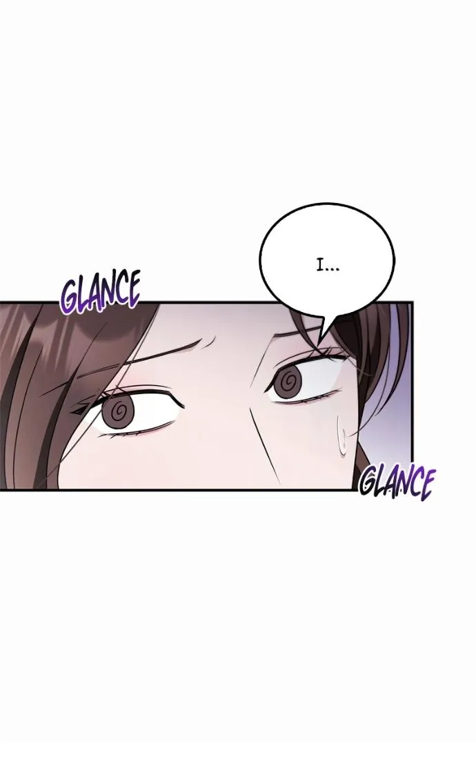 Couple, How Far You Can Go? Chapter 75 page 20 - 