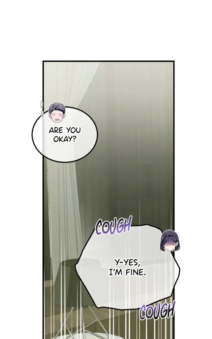 Couple, How Far You Can Go? Chapter 75 page 27 - 