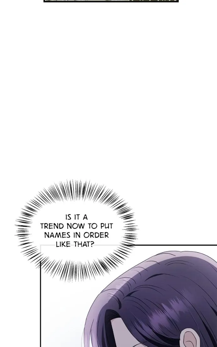 Couple, How Far You Can Go? Chapter 75 page 28 - 