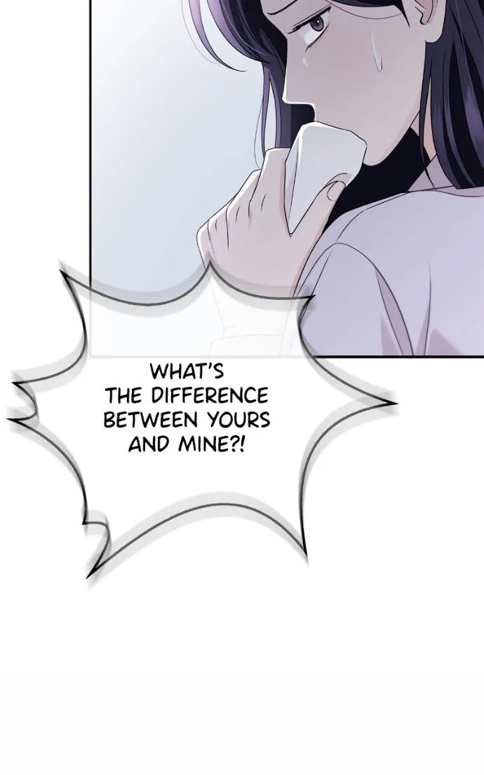 Couple, How Far You Can Go? Chapter 75 page 29 - 