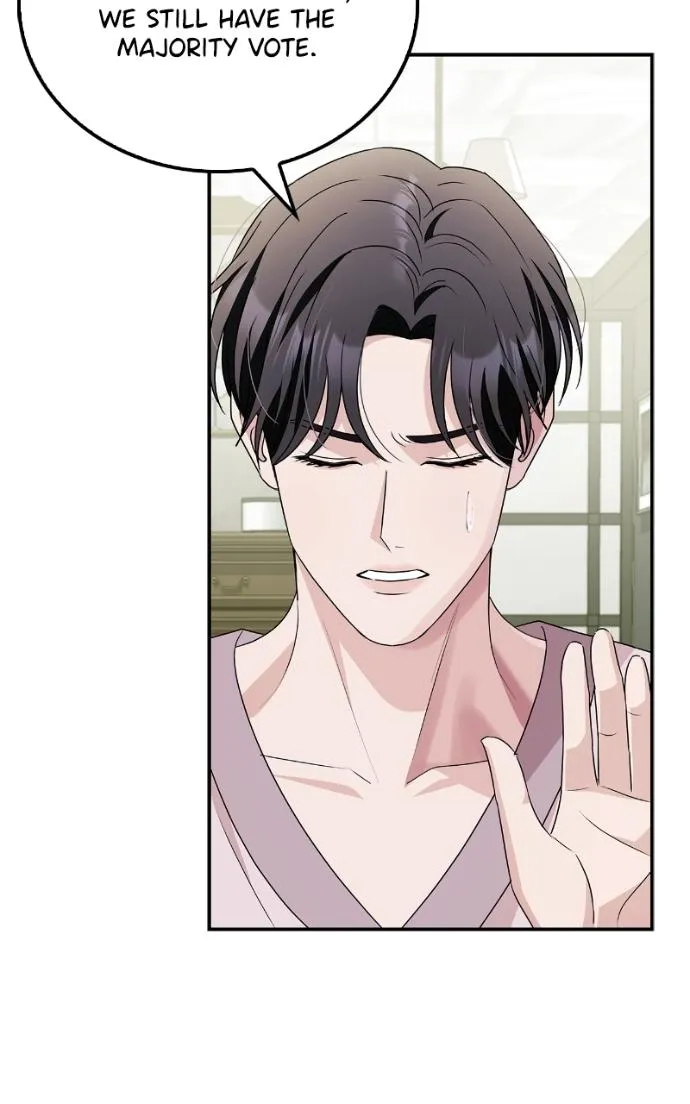 Couple, How Far You Can Go? Chapter 75 page 37 - 