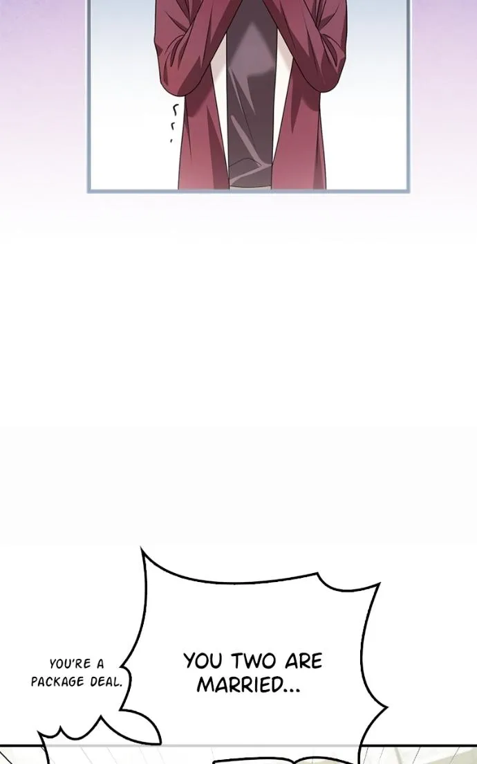 Couple, How Far You Can Go? Chapter 75 page 39 - 