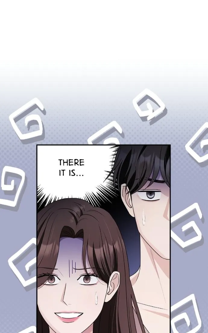 Couple, How Far You Can Go? Chapter 75 page 42 - 