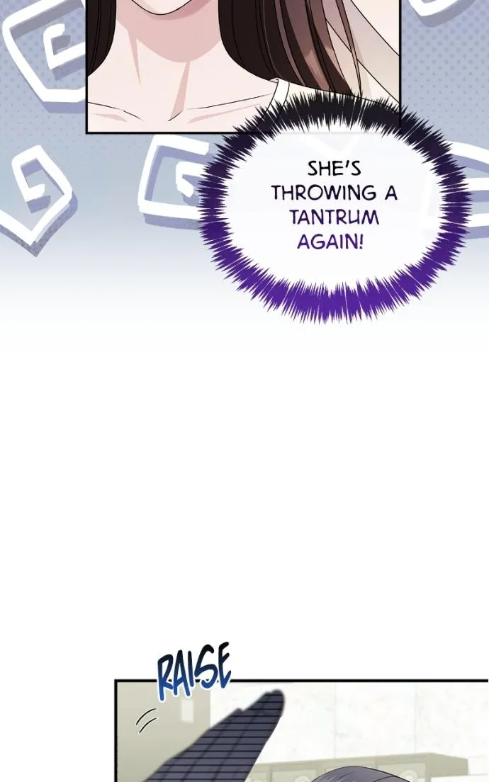 Couple, How Far You Can Go? Chapter 75 page 43 - 