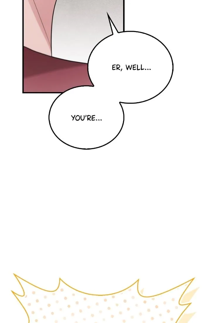 Couple, How Far You Can Go? Chapter 75 page 47 - 