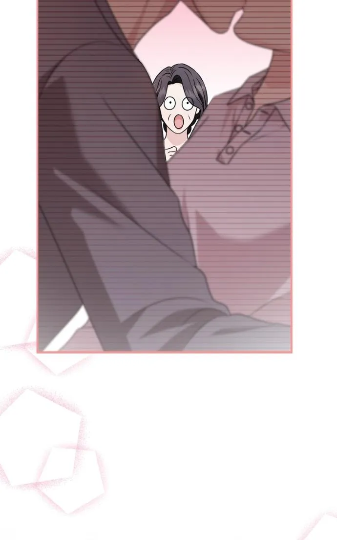 Couple, How Far You Can Go? Chapter 75 page 54 - 