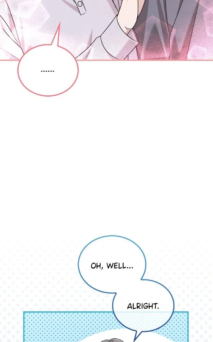 Couple, How Far You Can Go? Chapter 75 page 56 - 