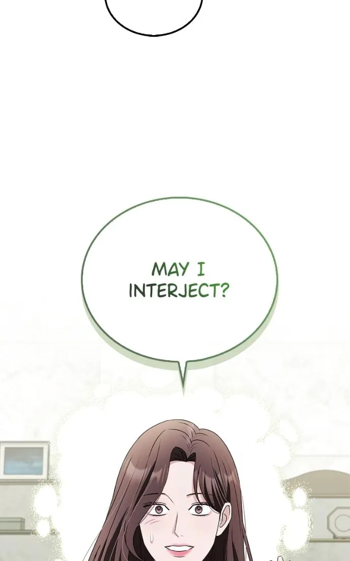 Couple, How Far You Can Go? Chapter 75 page 59 - 