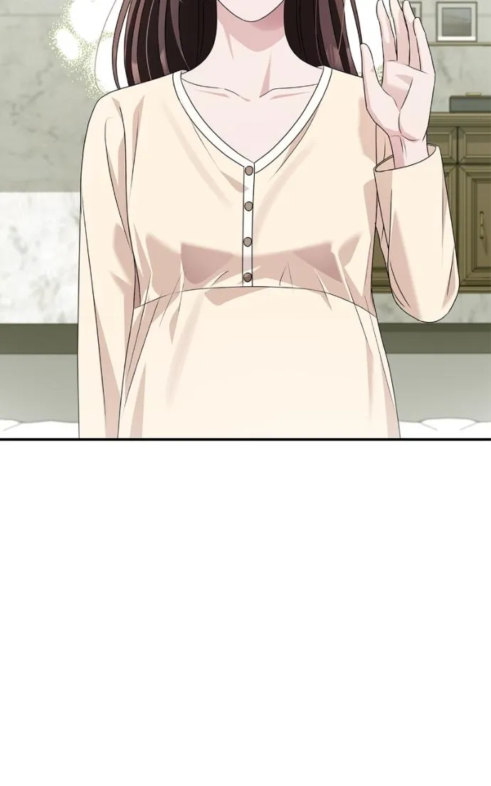Couple, How Far You Can Go? Chapter 75 page 60 - 