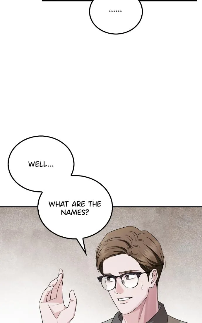 Couple, How Far You Can Go? Chapter 75 page 7 - 