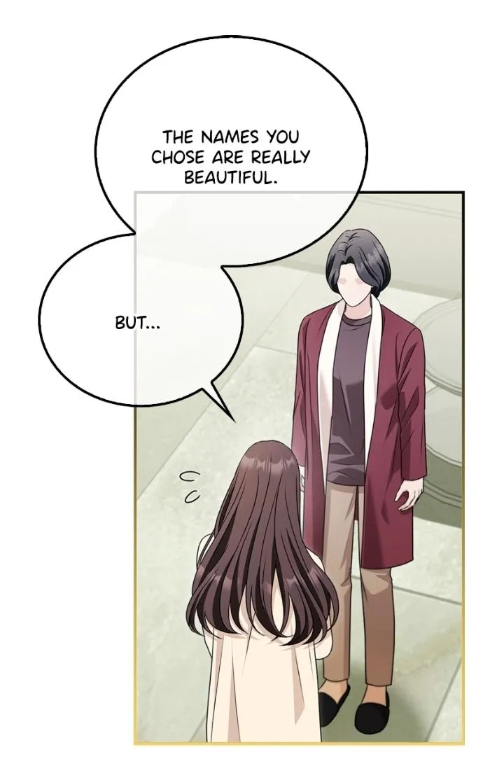 Couple, How Far You Can Go? Chapter 75 page 61 - 