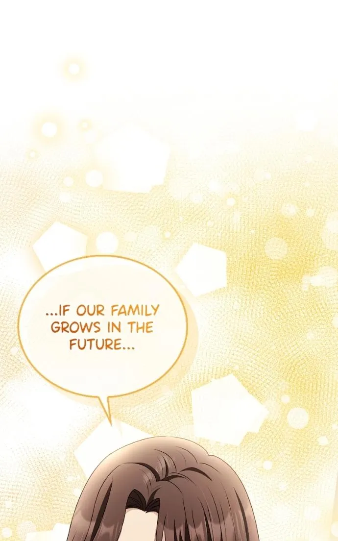 Couple, How Far You Can Go? Chapter 75 page 62 - 