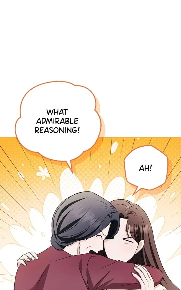 Couple, How Far You Can Go? Chapter 75 page 65 - 