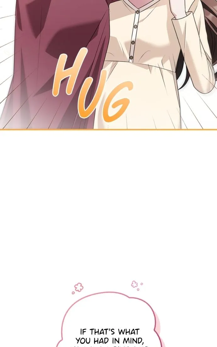 Couple, How Far You Can Go? Chapter 75 page 66 - 