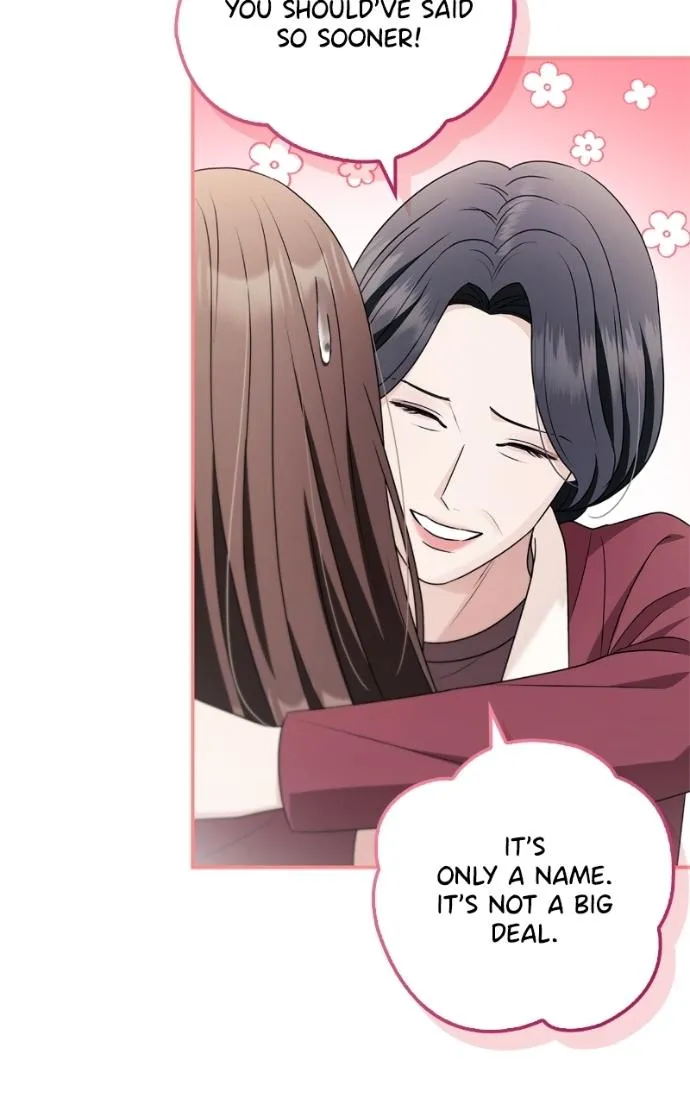 Couple, How Far You Can Go? Chapter 75 page 67 - 