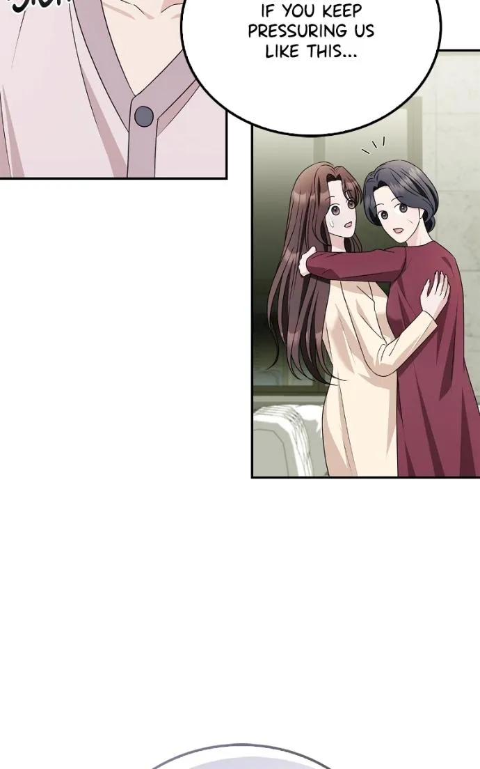 Couple, How Far You Can Go? Chapter 75 page 70 - 