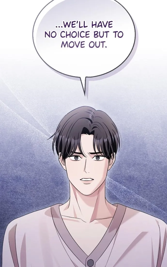 Couple, How Far You Can Go? Chapter 75 page 71 - 