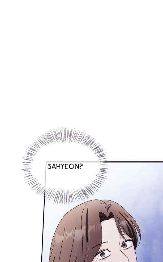 Couple, How Far You Can Go? Chapter 75 page 74 - 