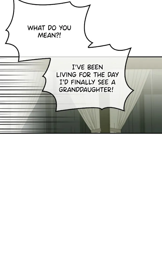Couple, How Far You Can Go? Chapter 75 page 76 - 