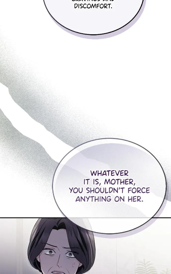 Couple, How Far You Can Go? Chapter 75 page 78 - 