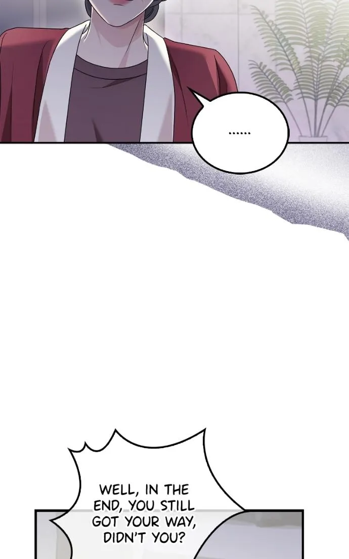 Couple, How Far You Can Go? Chapter 75 page 79 - 