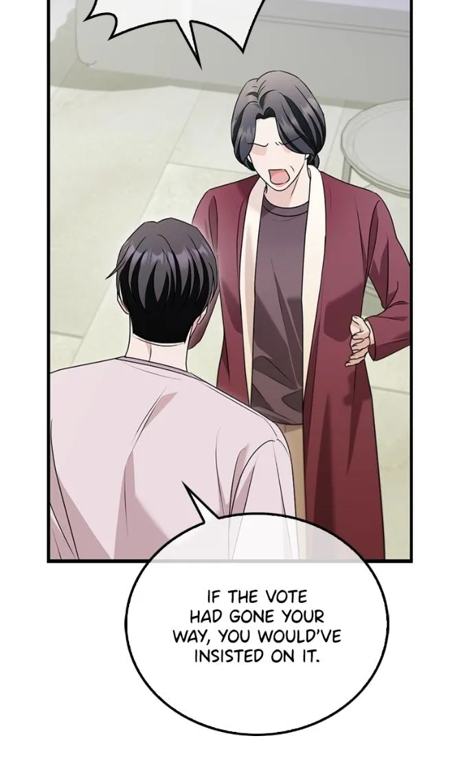 Couple, How Far You Can Go? Chapter 75 page 80 - 