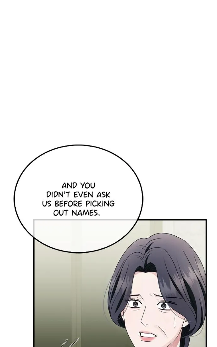 Couple, How Far You Can Go? Chapter 75 page 81 - 