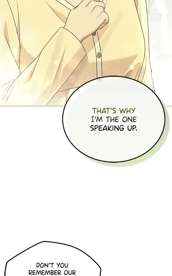 Couple, How Far You Can Go? Chapter 75 page 84 - 