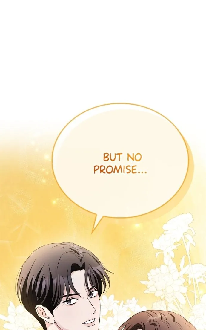 Couple, How Far You Can Go? Chapter 75 page 86 - 