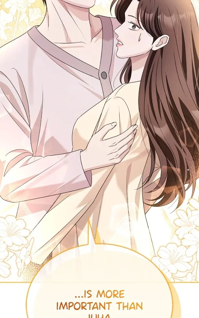 Couple, How Far You Can Go? Chapter 75 page 87 - 