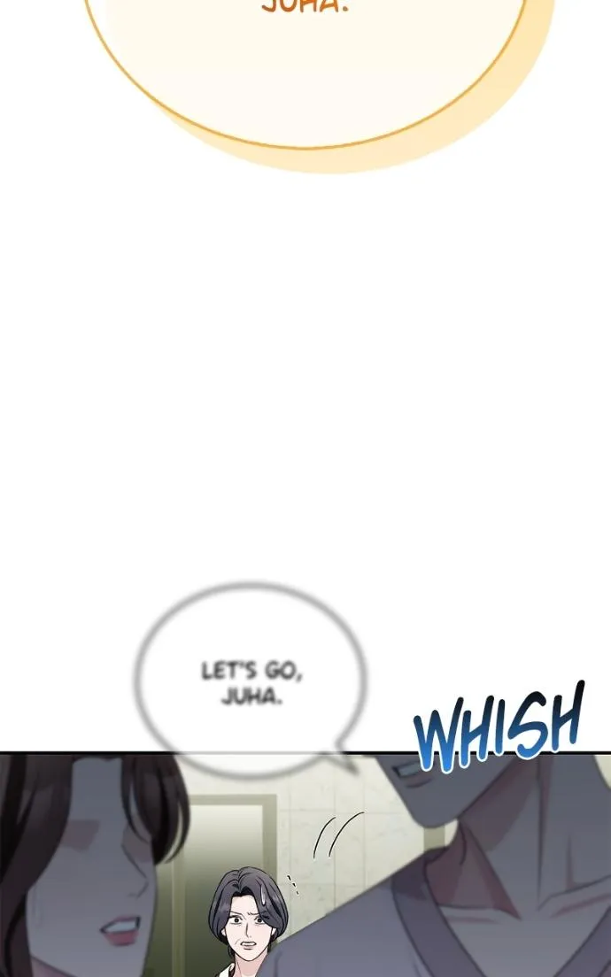 Couple, How Far You Can Go? Chapter 75 page 88 - 