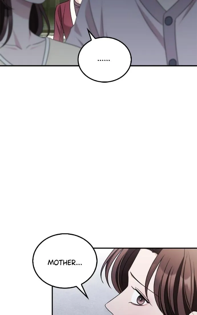 Couple, How Far You Can Go? Chapter 75 page 89 - 