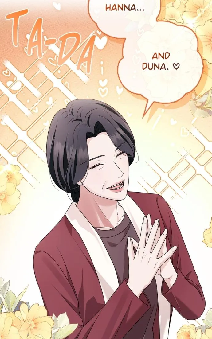 Couple, How Far You Can Go? Chapter 75 page 10 - 