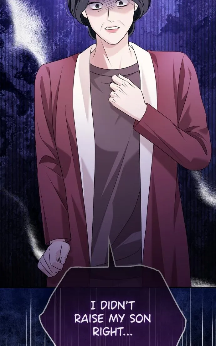 Couple, How Far You Can Go? Chapter 75 page 91 - 