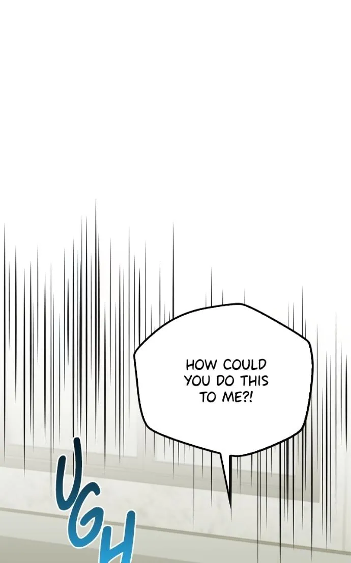 Couple, How Far You Can Go? Chapter 76 page 2 - 